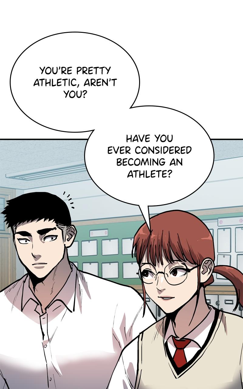 Boss Return Chap 17 - Next Chap 18