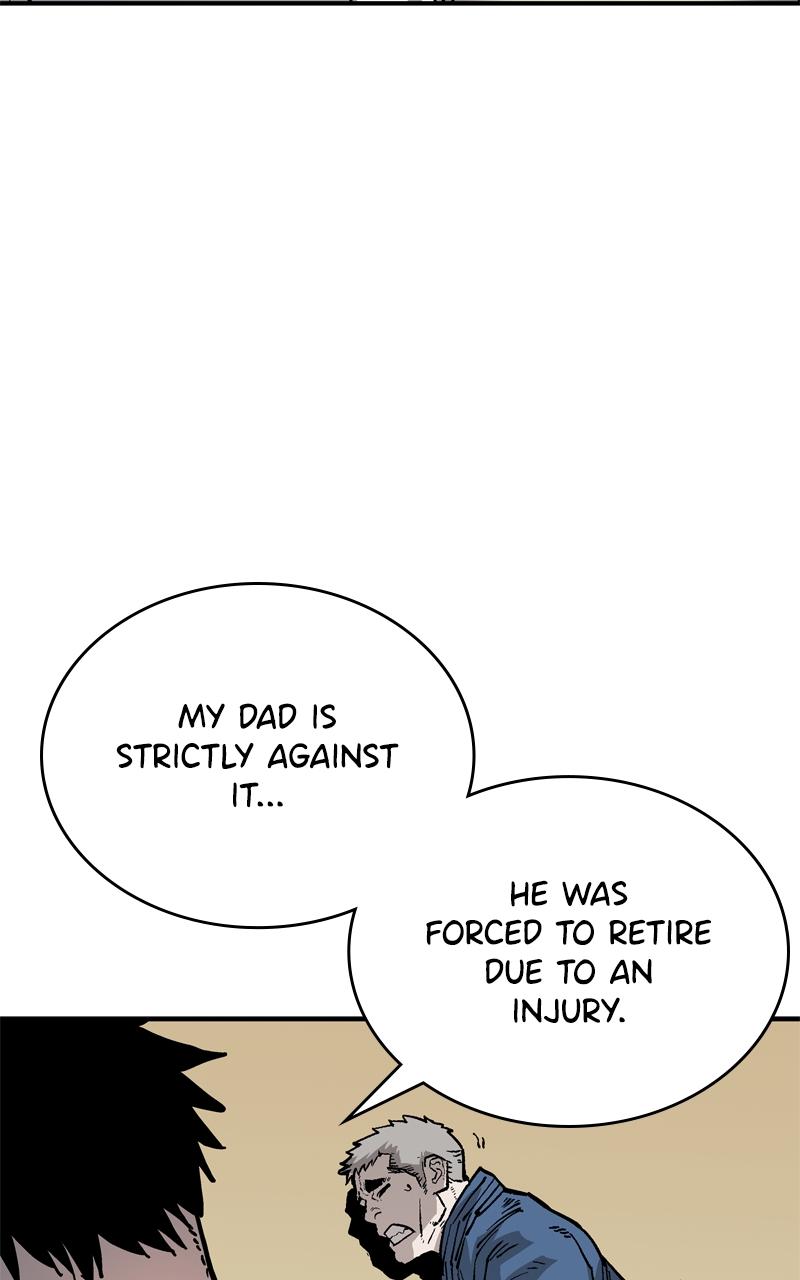 Boss Return Chap 17 - Next Chap 18