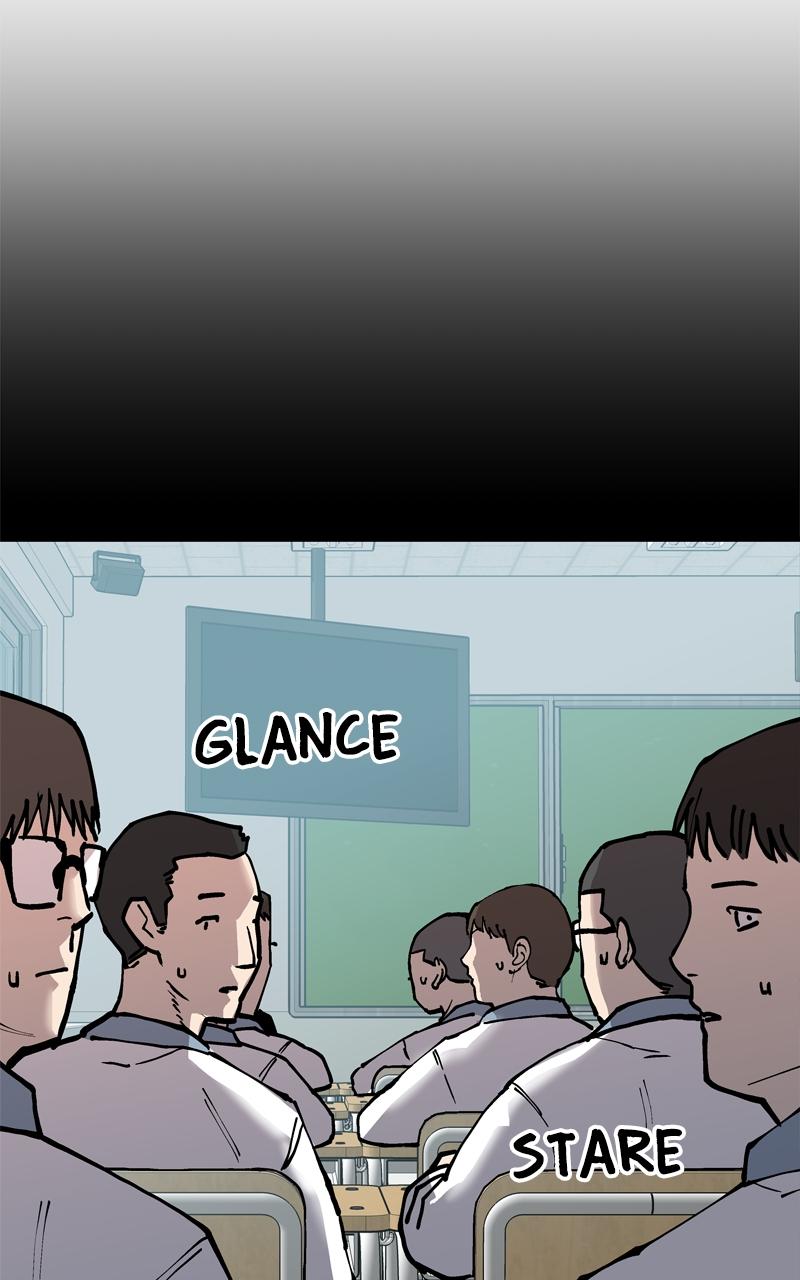 Boss Return Chap 17 - Next Chap 18