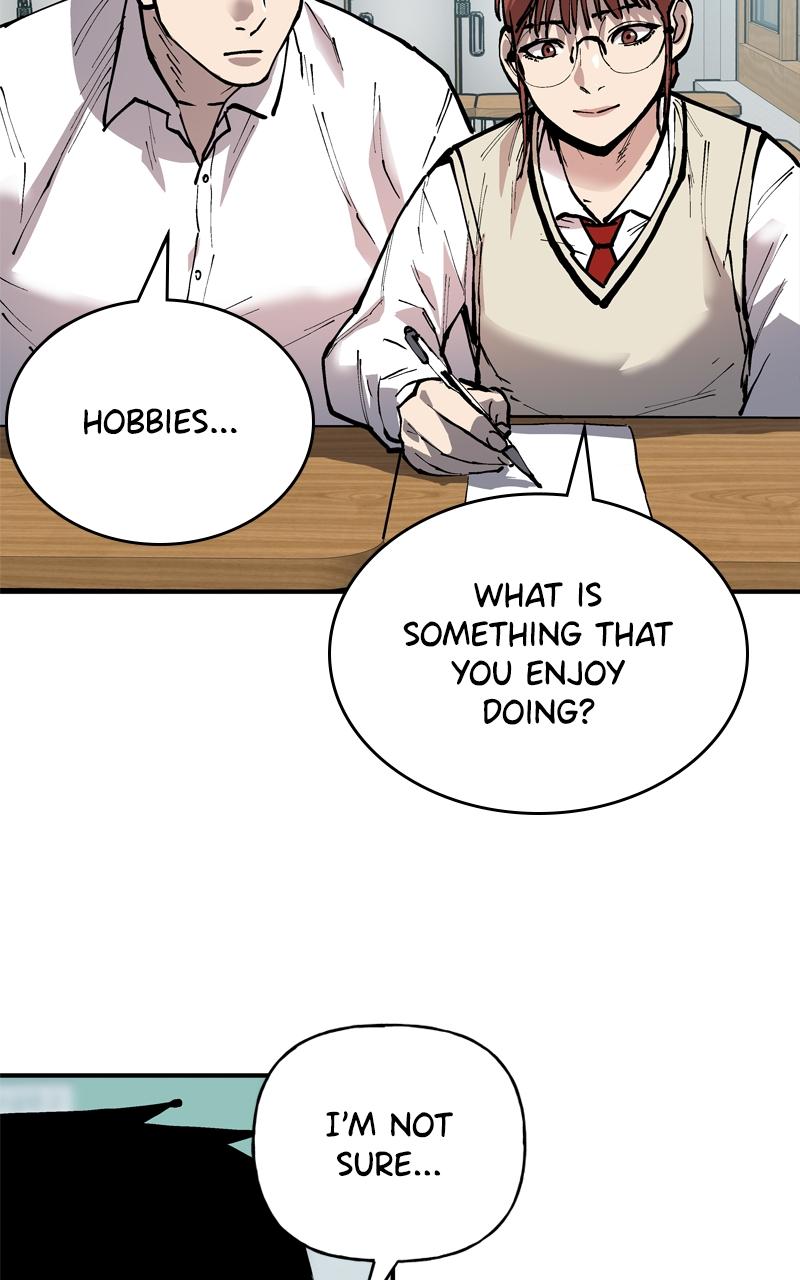 Boss Return Chap 17 - Next Chap 18