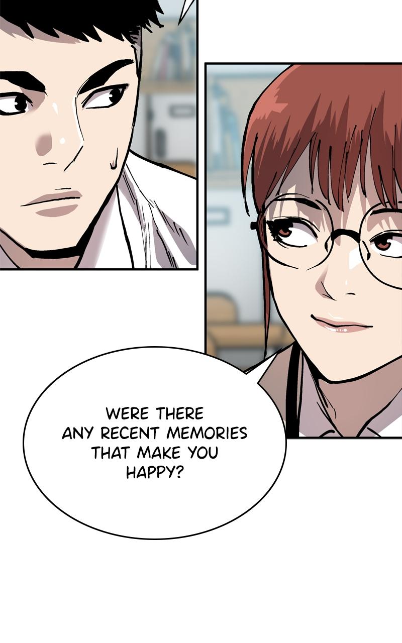 Boss Return Chap 17 - Next Chap 18