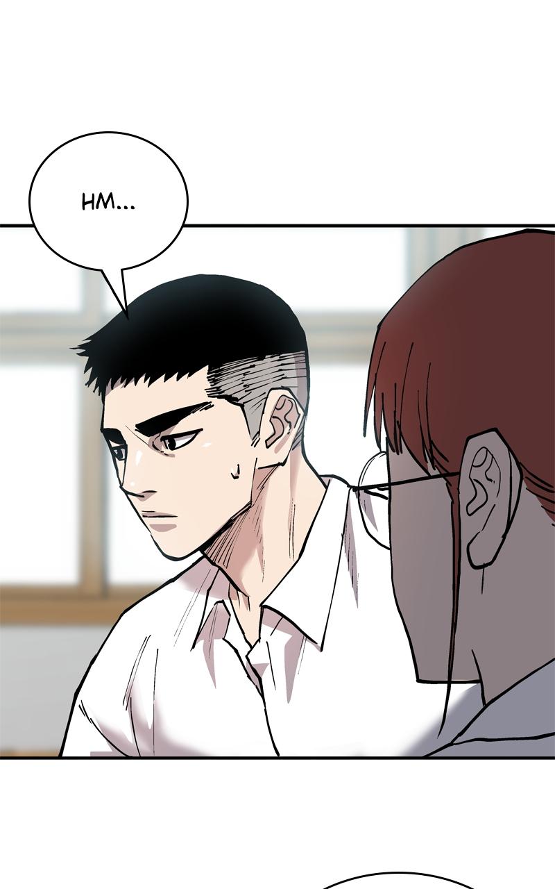 Boss Return Chap 17 - Next Chap 18