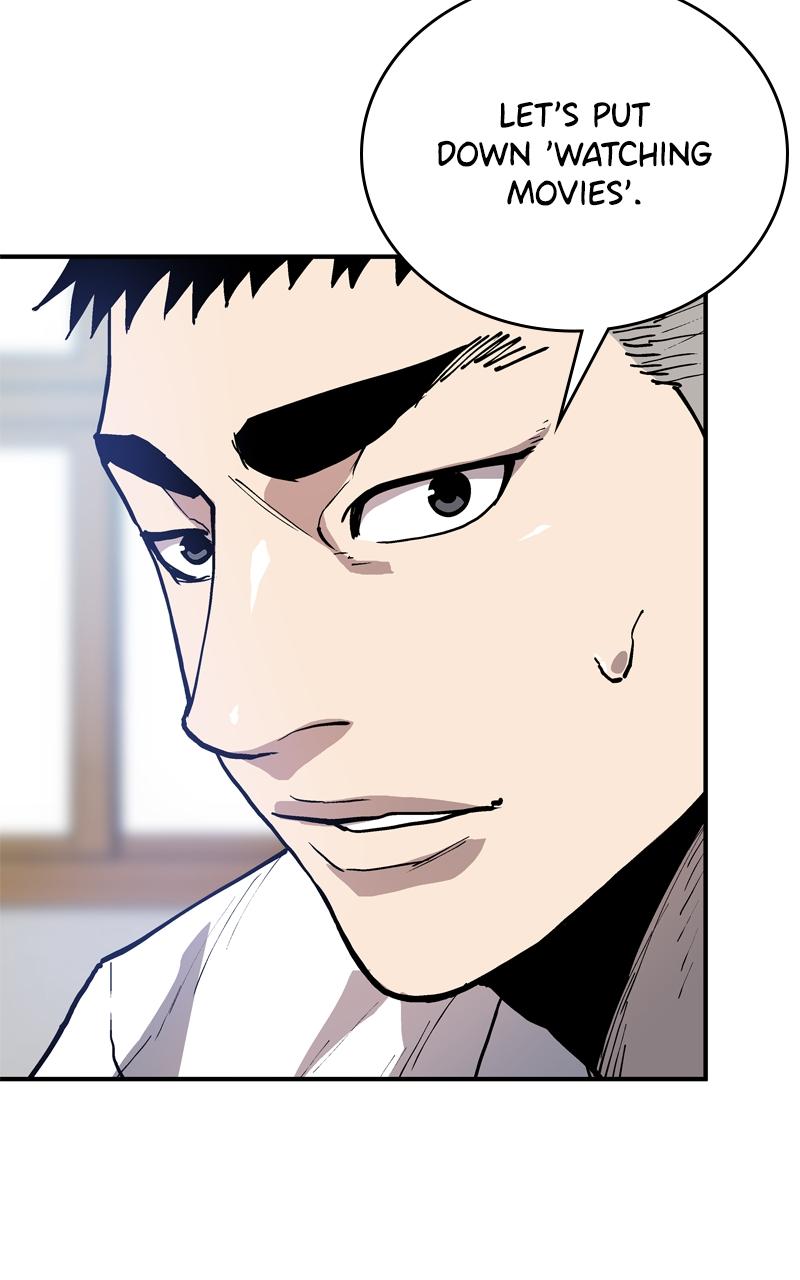 Boss Return Chap 17 - Next Chap 18