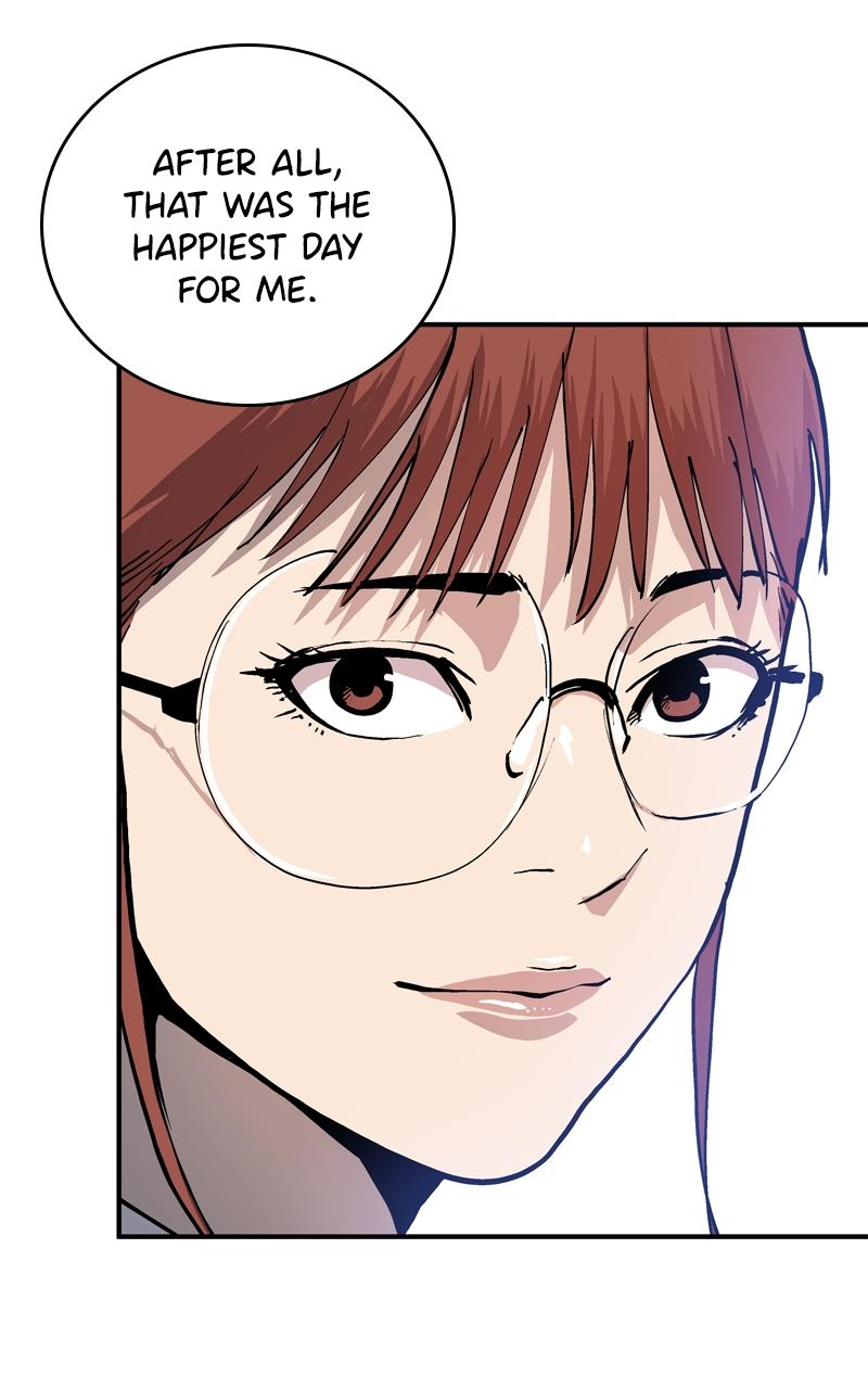 Boss Return Chap 17 - Next Chap 18