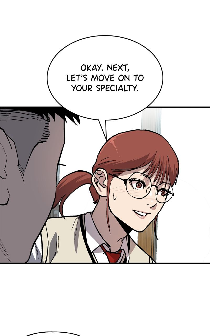 Boss Return Chap 17 - Next Chap 18