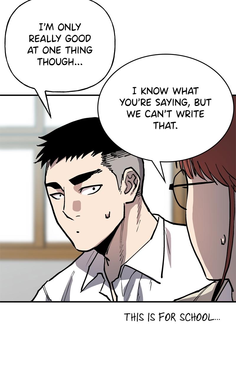 Boss Return Chap 17 - Next Chap 18