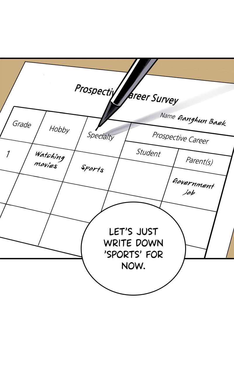 Boss Return Chap 17 - Next Chap 18