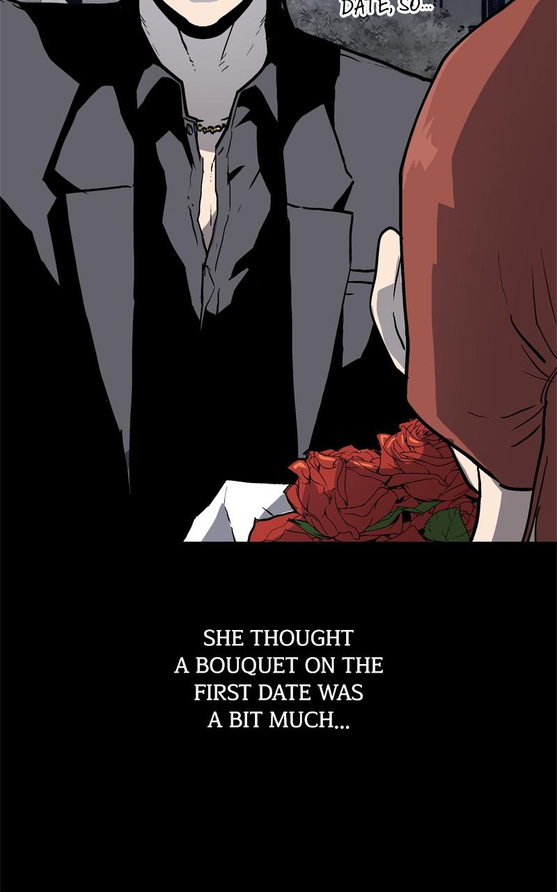 Boss Return Chap 14 - Next Chap 15