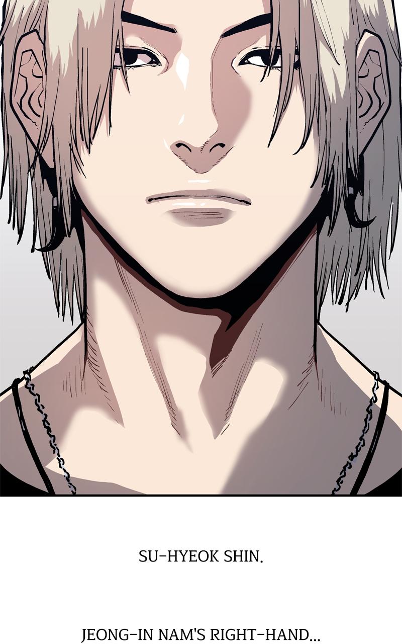 Boss Return Chap 14 - Next Chap 15