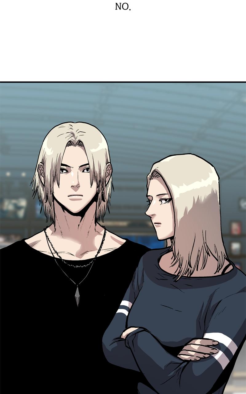 Boss Return Chap 14 - Next Chap 15