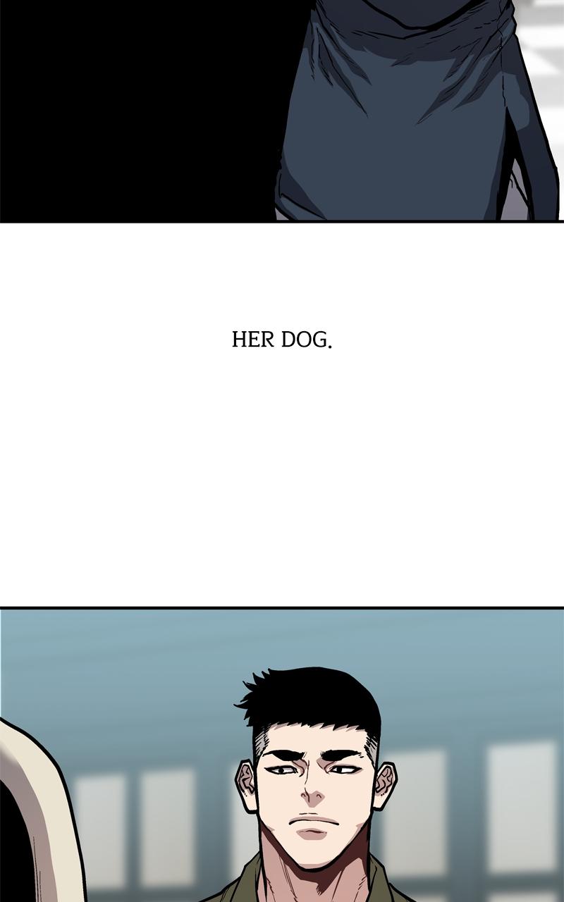 Boss Return Chap 14 - Next Chap 15