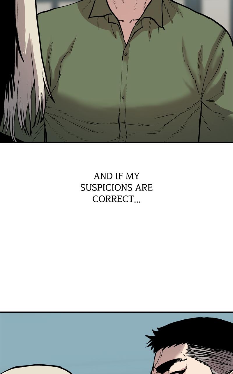 Boss Return Chap 14 - Next Chap 15