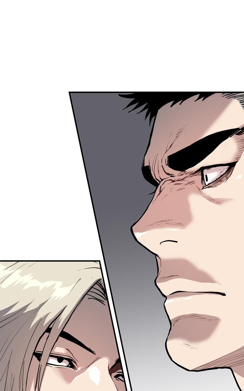 Boss Return Chap 14 - Next Chap 15