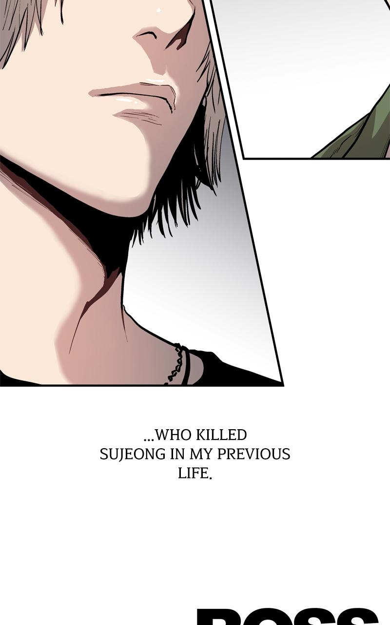 Boss Return Chap 14 - Next Chap 15