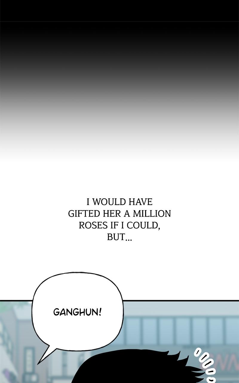 Boss Return Chap 14 - Next Chap 15