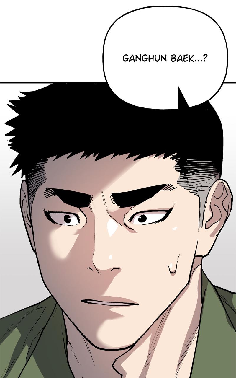 Boss Return Chap 14 - Next Chap 15