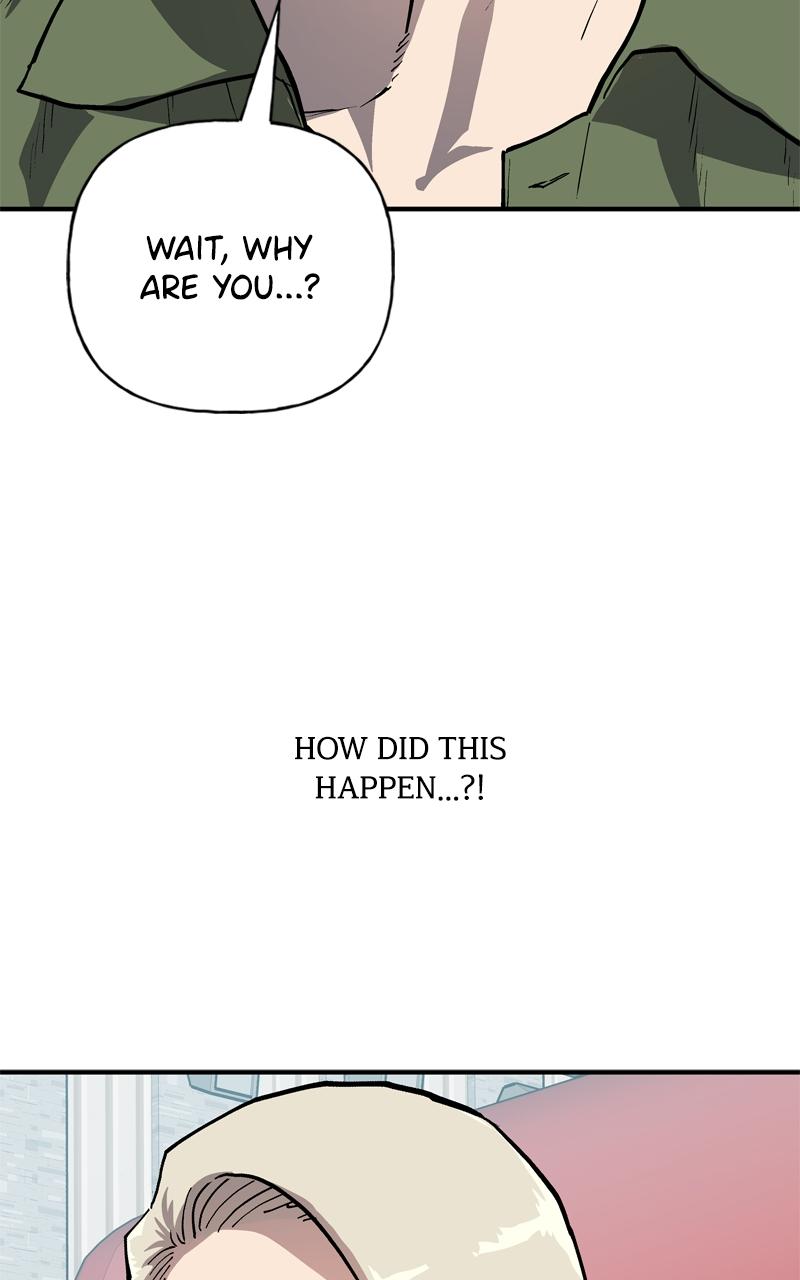 Boss Return Chap 14 - Next Chap 15