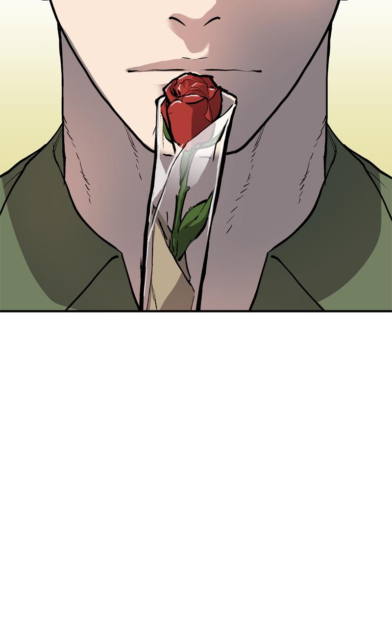 Boss Return Chap 14 - Next Chap 15
