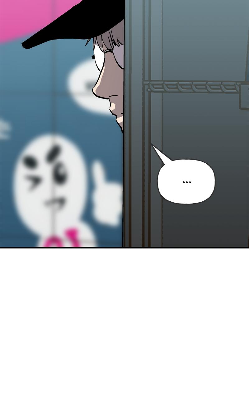 Boss Return Chap 14 - Next Chap 15