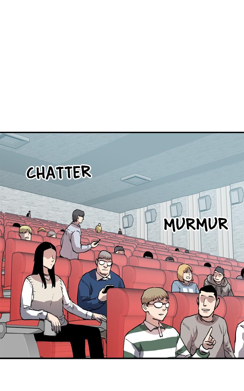 Boss Return Chap 14 - Next Chap 15