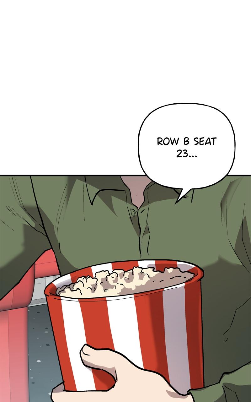 Boss Return Chap 14 - Next Chap 15