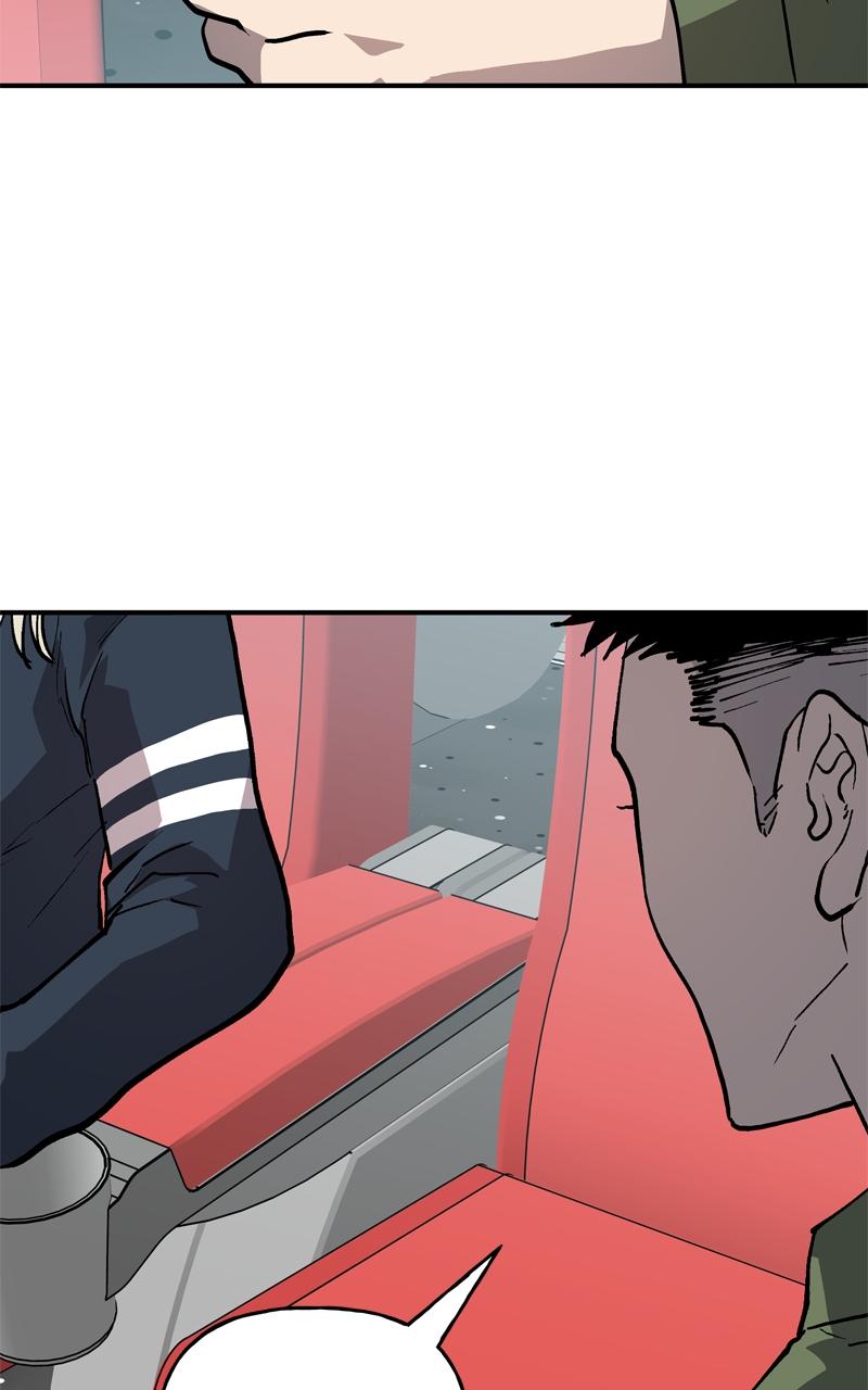 Boss Return Chap 14 - Next Chap 15