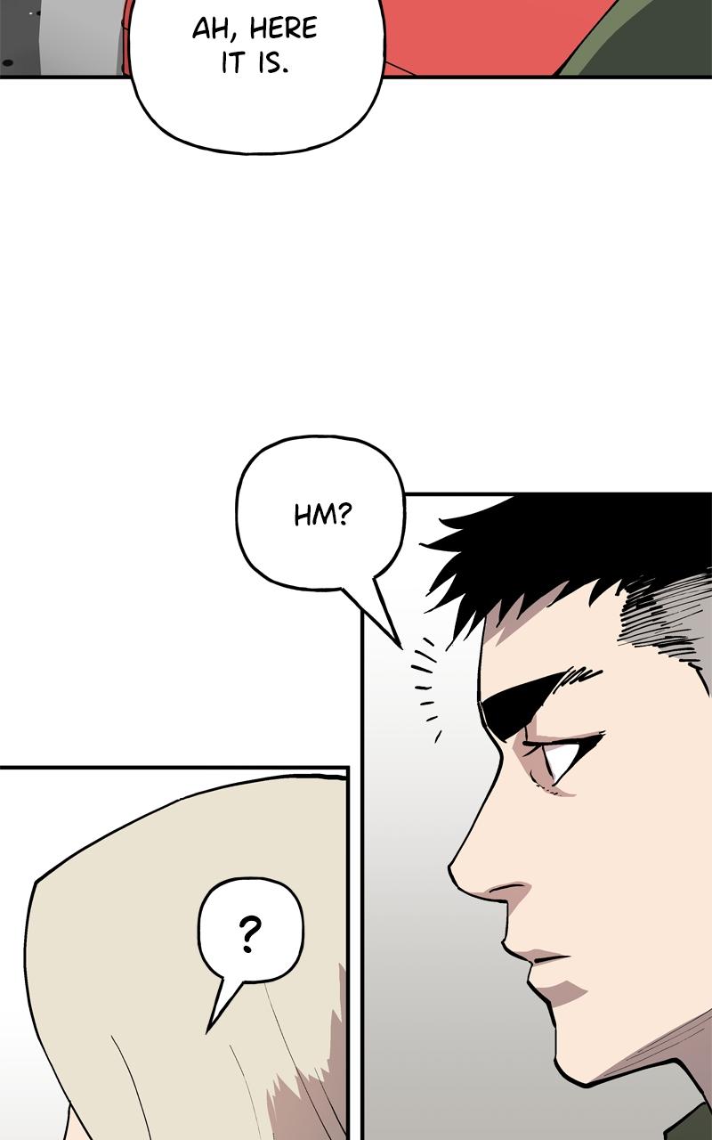 Boss Return Chap 14 - Next Chap 15