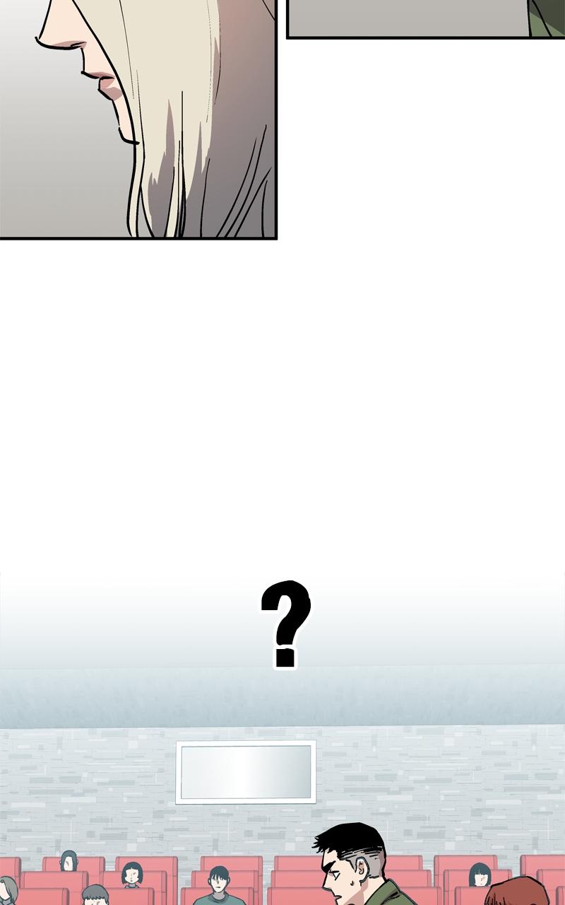 Boss Return Chap 14 - Next Chap 15