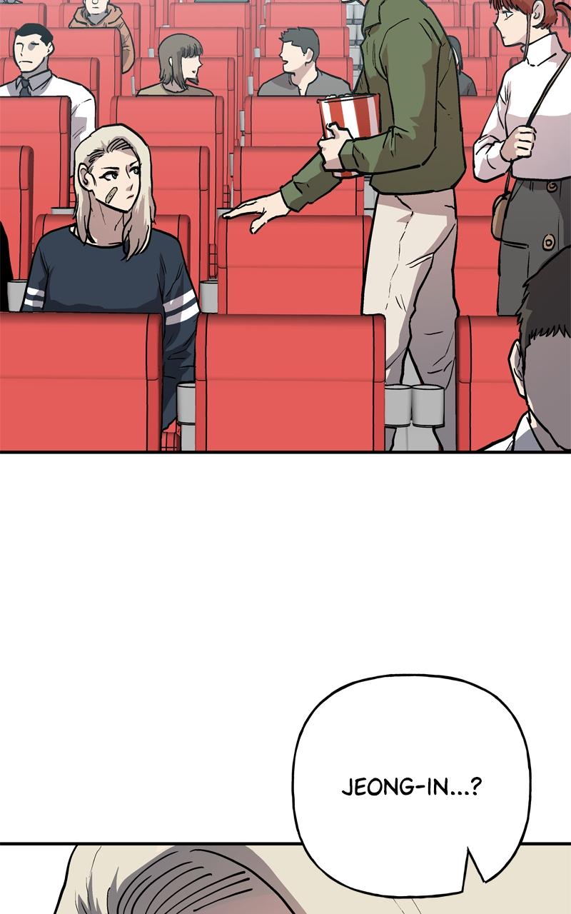 Boss Return Chap 14 - Next Chap 15