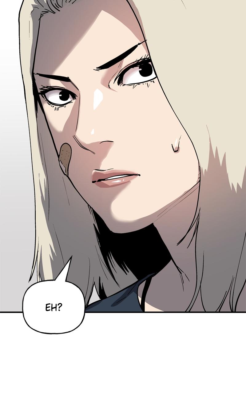 Boss Return Chap 14 - Next Chap 15