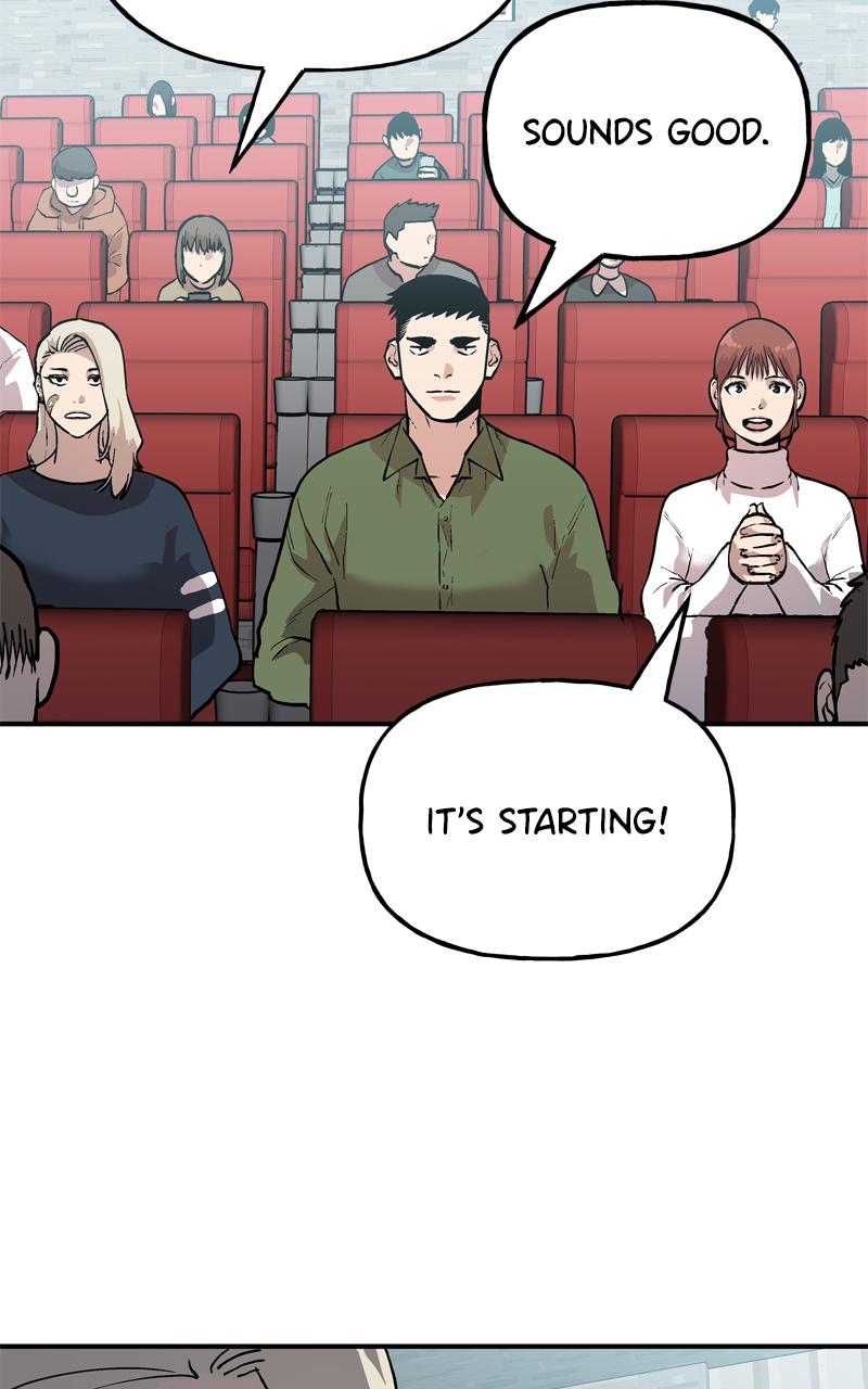 Boss Return Chap 14 - Next Chap 15