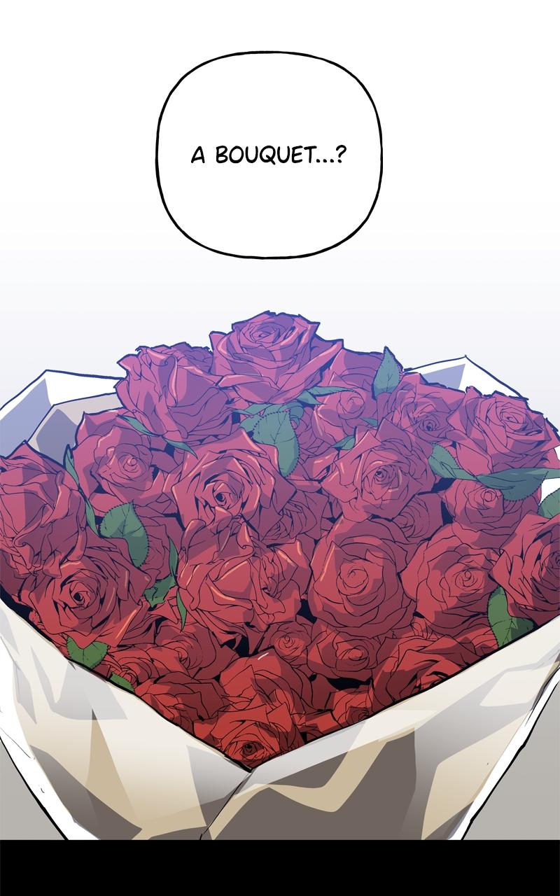 Boss Return Chap 14 - Next Chap 15