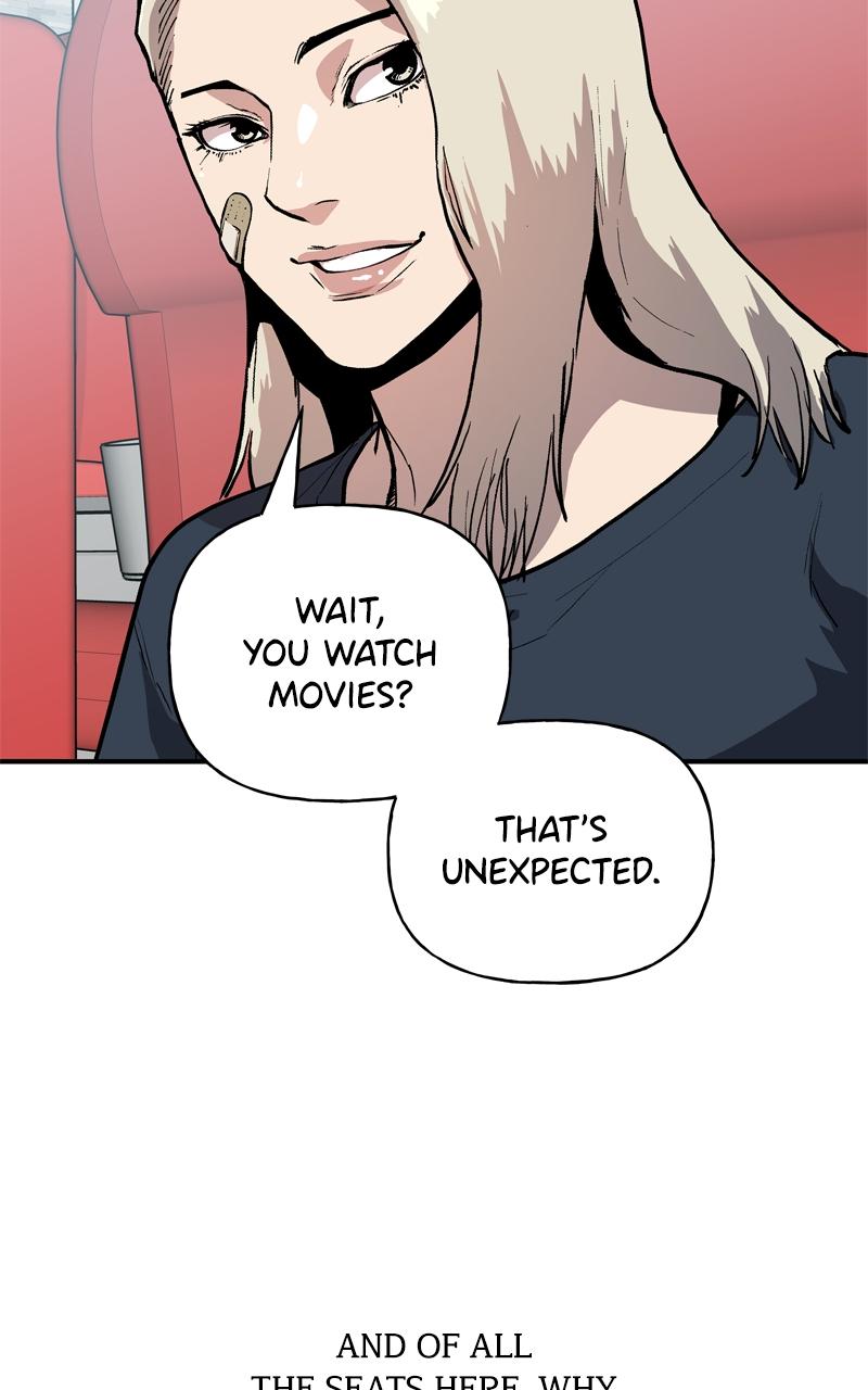 Boss Return Chap 14 - Next Chap 15
