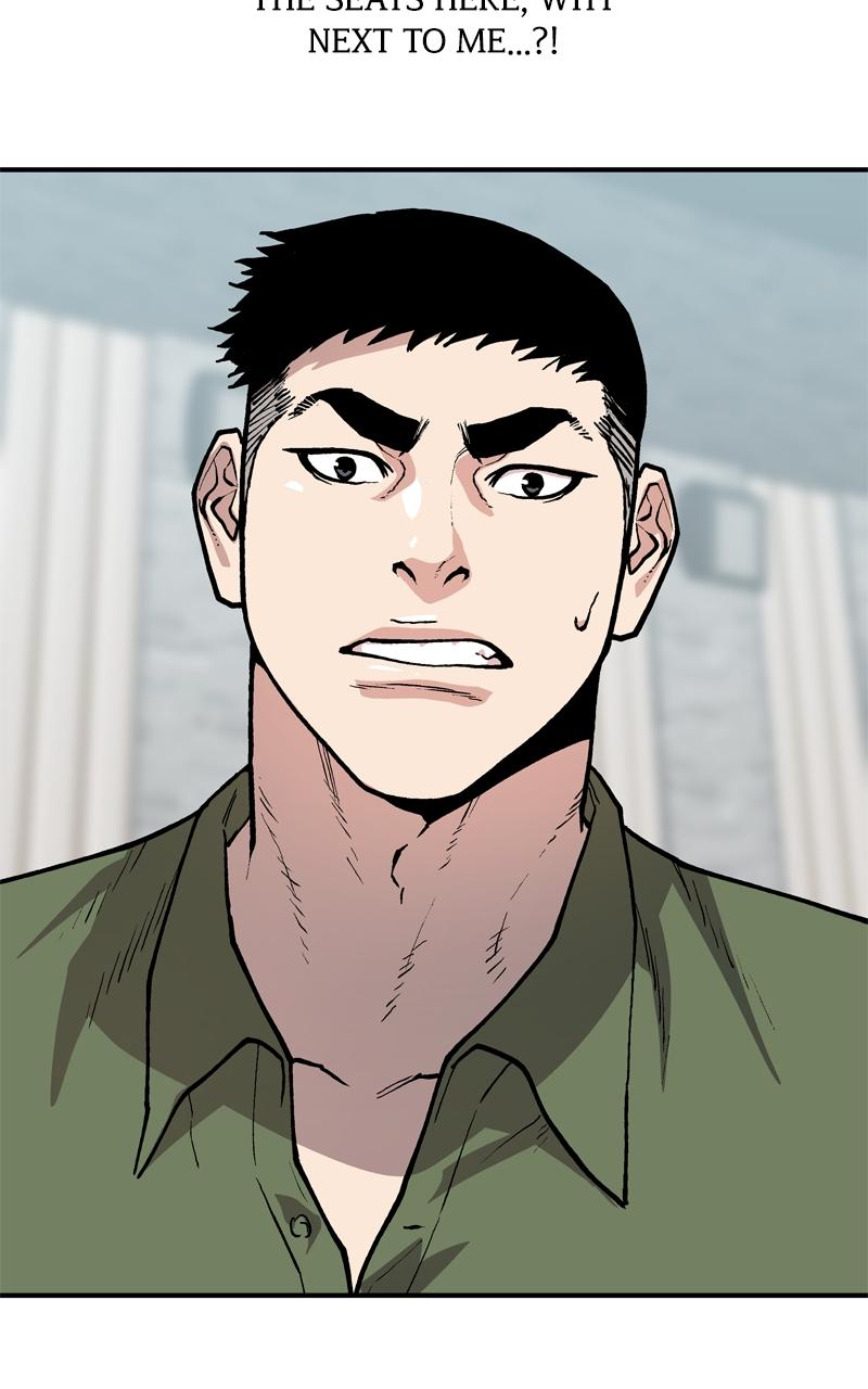 Boss Return Chap 14 - Next Chap 15