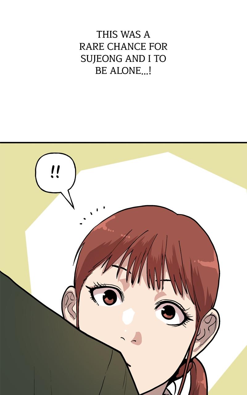 Boss Return Chap 14 - Next Chap 15