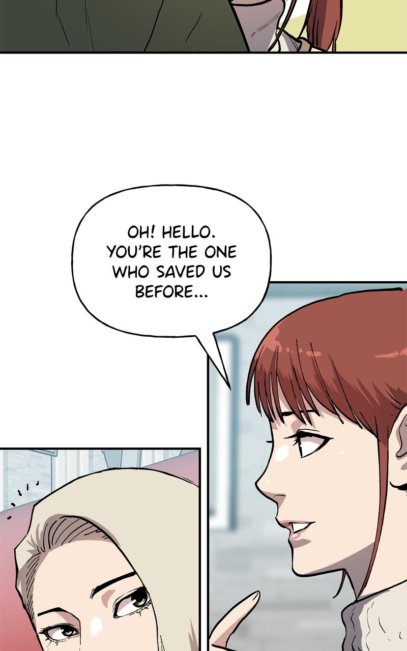 Boss Return Chap 14 - Next Chap 15