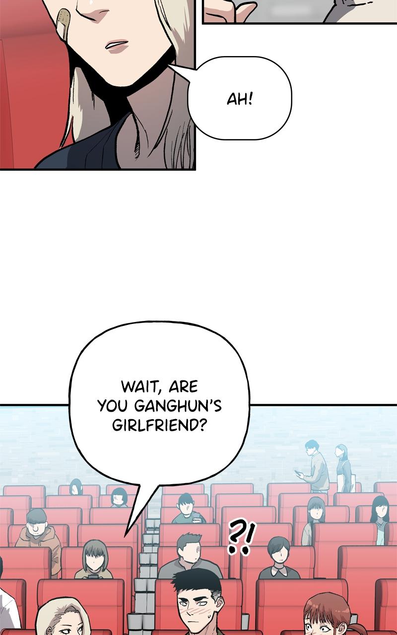 Boss Return Chap 14 - Next Chap 15