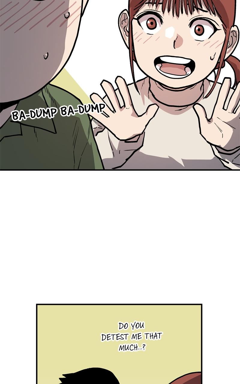 Boss Return Chap 14 - Next Chap 15