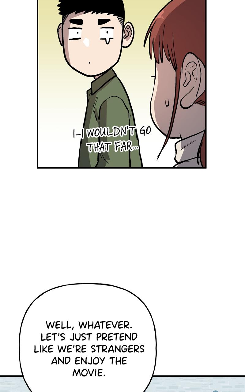 Boss Return Chap 14 - Next Chap 15