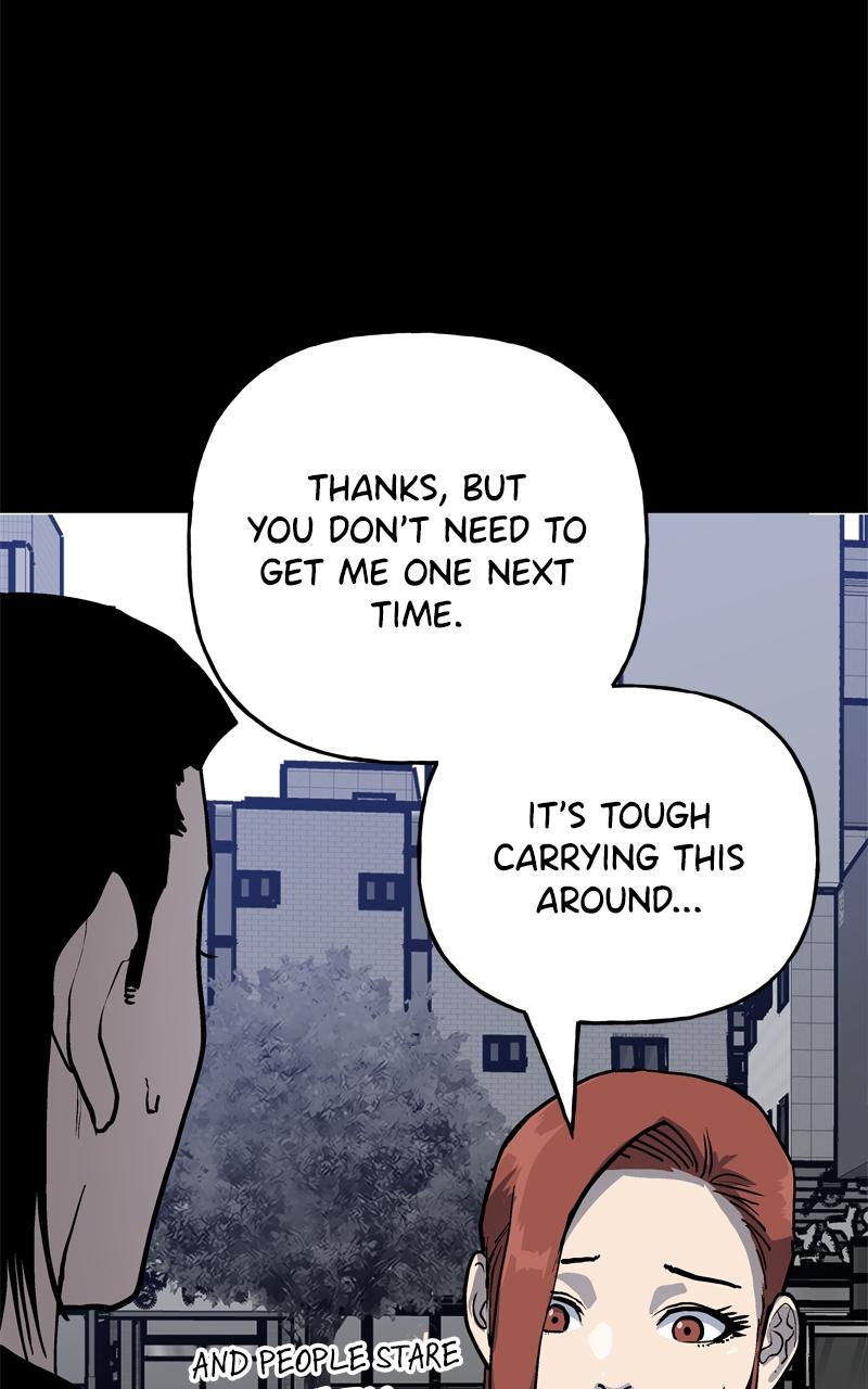 Boss Return Chap 14 - Next Chap 15