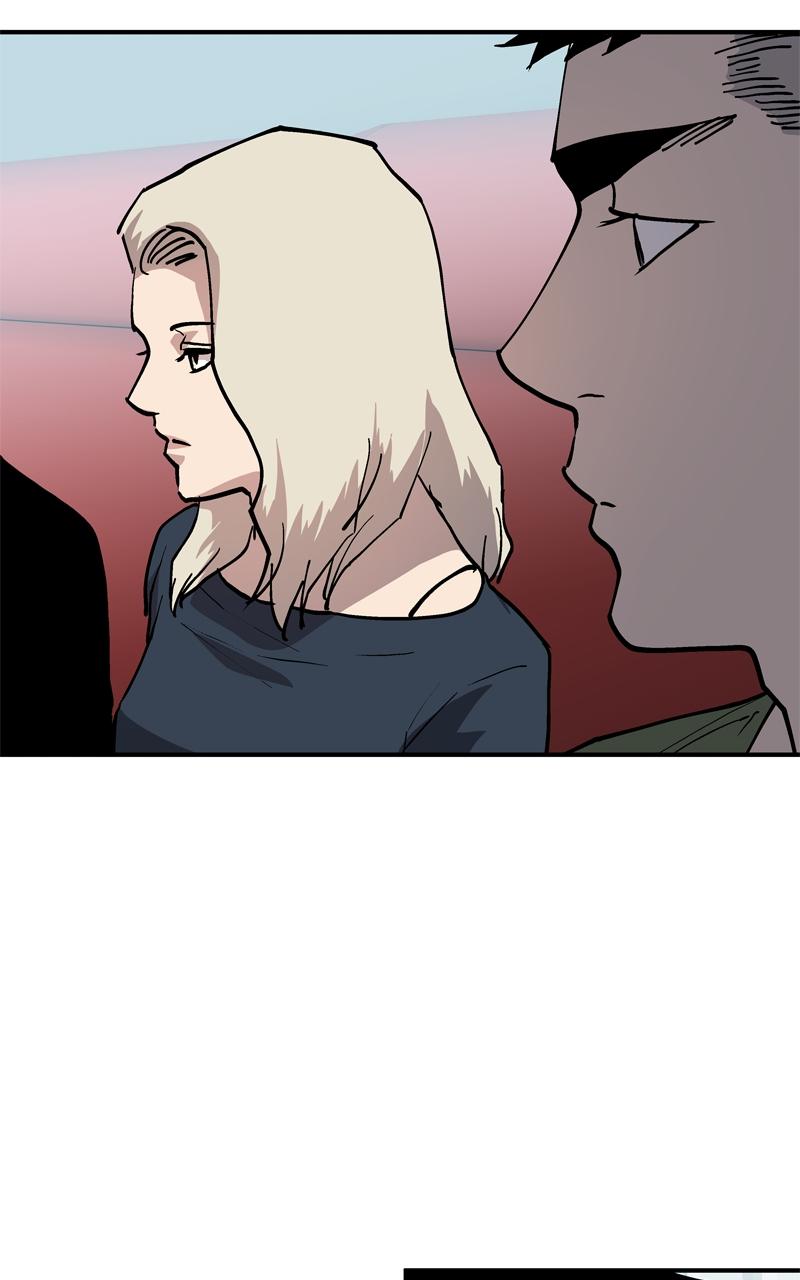 Boss Return Chap 14 - Next Chap 15