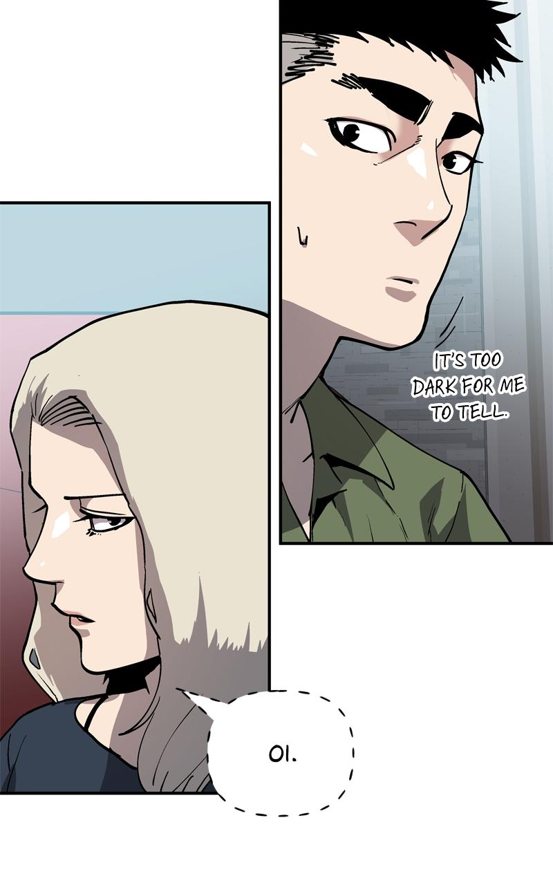 Boss Return Chap 14 - Next Chap 15