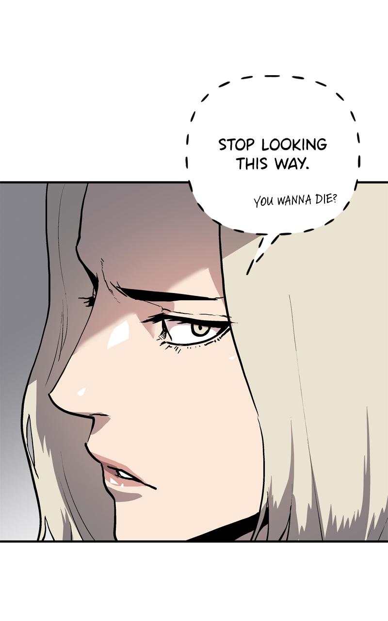 Boss Return Chap 14 - Next Chap 15