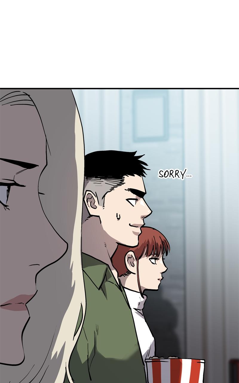 Boss Return Chap 14 - Next Chap 15