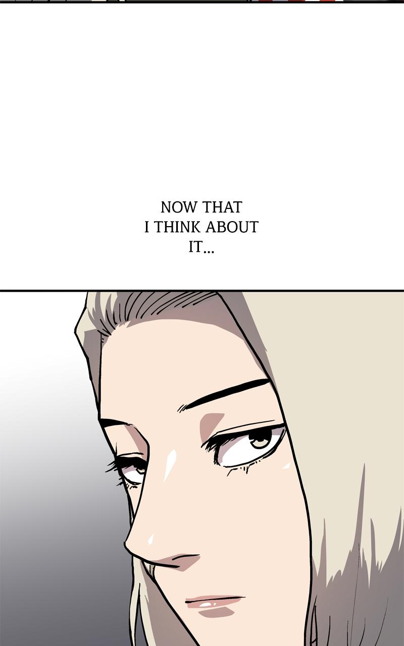 Boss Return Chap 14 - Next Chap 15