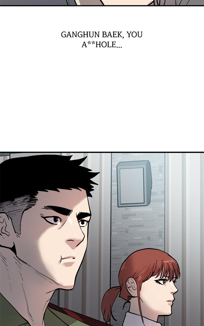 Boss Return Chap 14 - Next Chap 15