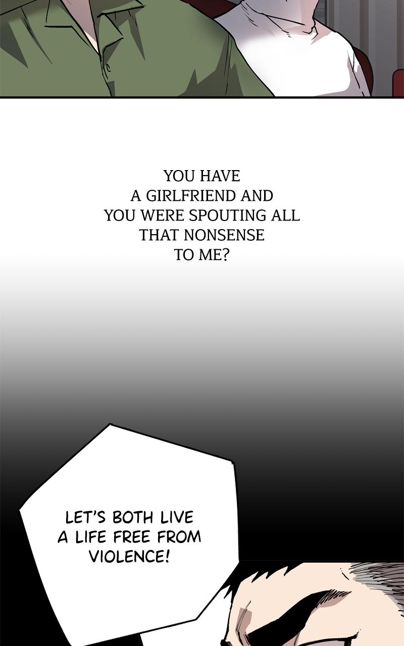 Boss Return Chap 14 - Next Chap 15