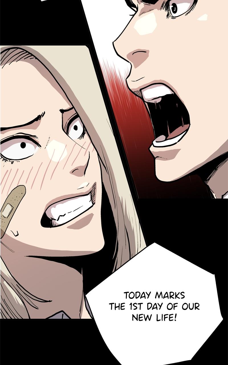 Boss Return Chap 14 - Next Chap 15