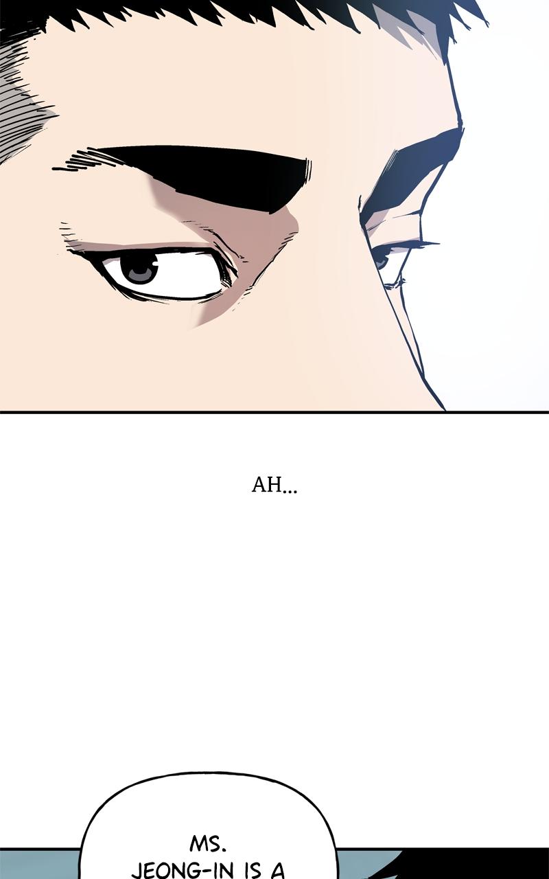 Boss Return Chap 14 - Next Chap 15