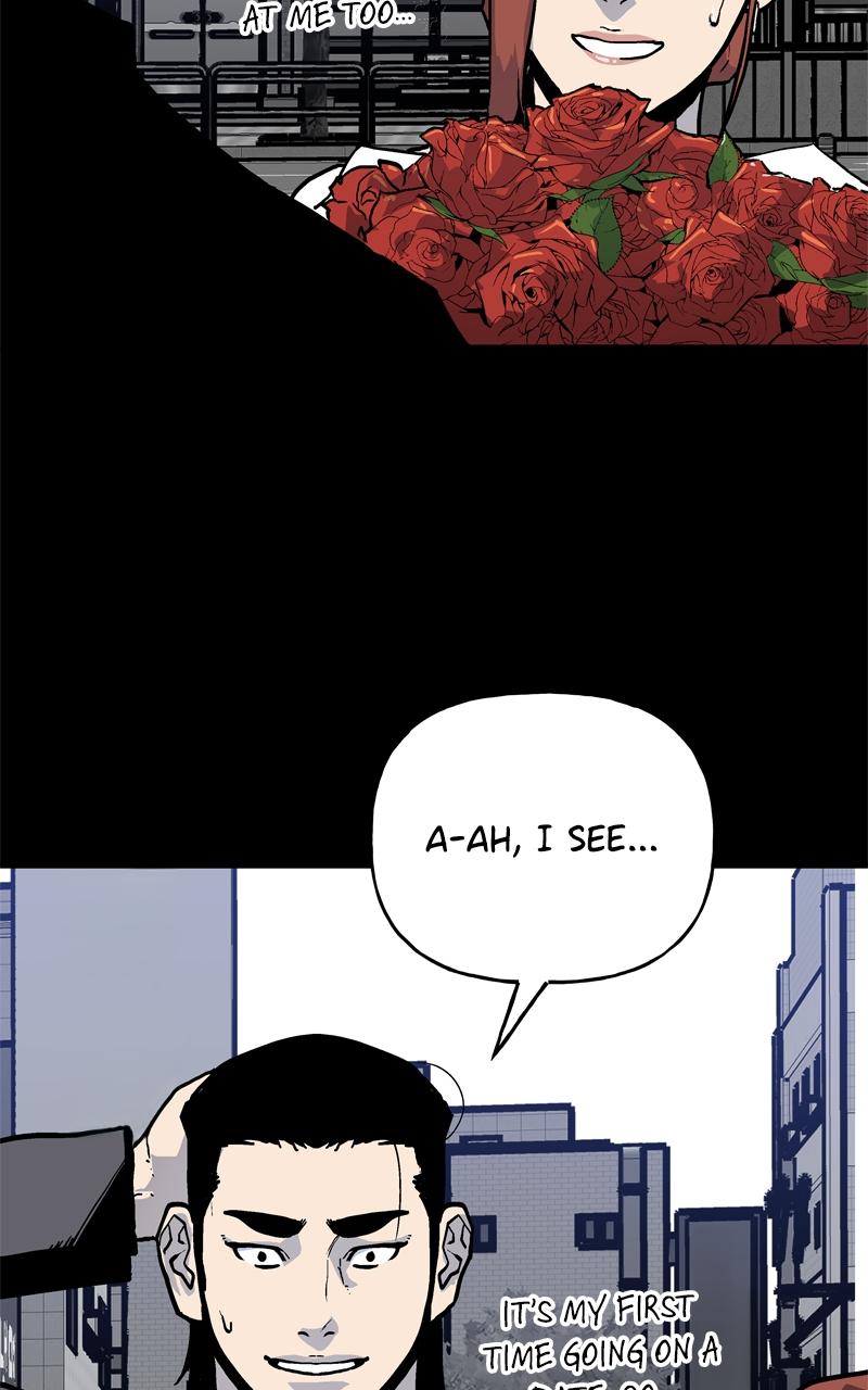 Boss Return Chap 14 - Next Chap 15